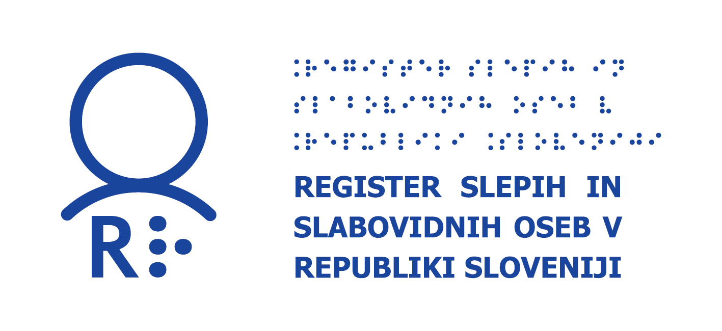 RSS%20banner